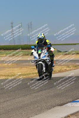 media/Jun-18-2023-Lets Ride (Sun) [[c6e4a777ea]]/C Group/240pm (Wheelie Bump)/